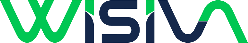 Wisiva Msiyazilim.com yazılım satış scripti